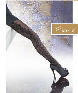 Fiore - Winter 2015